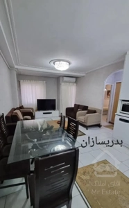 واحد۶۰متری،آسانسور،سند،فول بازسازی/مطهری