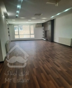 142متری فول طالقانی شرقی 6 انرژی