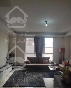 ۷۴متر دو خواب، فول، شهرک نفت