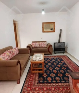 اجاره سوئیت متل قو