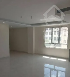 ظفر ۹۶ متر ۲خوابه نوساز کلید نخورده