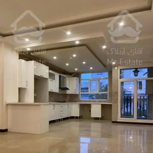 112متر بمب قیمت منطقه