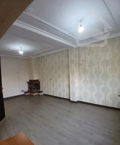 اجاره واحد۸۰متری تک واحدی فلسطین چمران