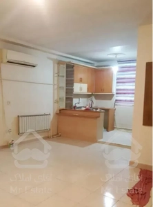 ۷۰متر ۲خواب مالک مشتی(منعطف)