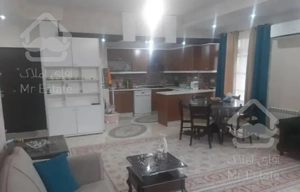 فروش واحد در بلوار طالقانی