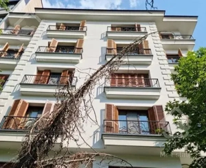 ۱۶۰ متر /سه خواب