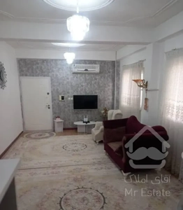 ویلا ۲۵۰ متری دو خوابه