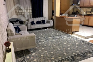 ۸۵متر فول امکانات رهن کامل صفای شرقی