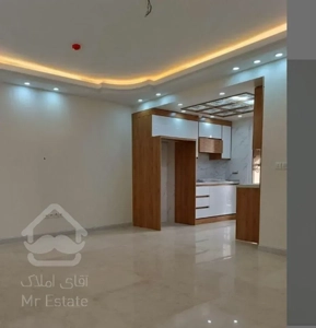 واحد ۷۵ متری جوادیه