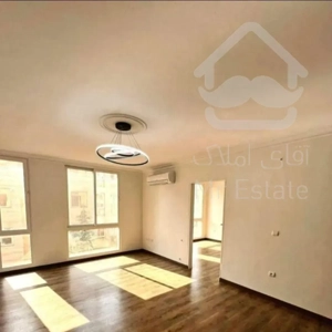 فروش آپارتمان ۵۵ متر۲خواب سرمایه‌گذاری شیک