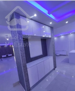 اجاره آپارتمان ۲۳۰ متری ۴ خوابه طبقه ۱ در آرژانتین