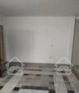 آپارتمان53متری تک واحدی