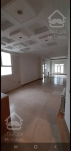 خرید آپارتمان ۸۶متری موقعیت اداری در قیطریه