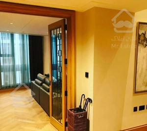 109 متری ورودی چهارباندی رو به آفتاب ویو همیشگی