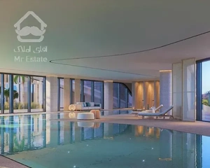 242متر کامرانیه شمالی42مترتراس ویوMODERN