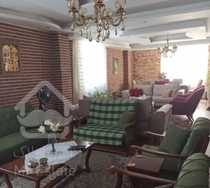 فروش آپارتمان ۱۲۱متری تاپ لوکیشن غازیان