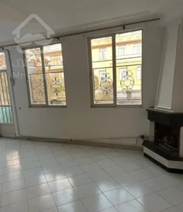 رهن آپارتمان ۸۵ متری گلستان ۳ باغستان