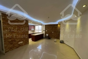 ٧٦ متر ٢خواب