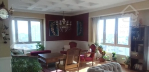 ۱۲۸ متر دو خوابه بلوار کشاورز عبدالله زاده