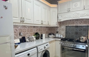 آپارتمان ۸۳متری /خیابان ایران/فول بازسازی/تک واحدی