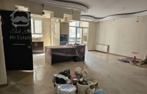 ۱۳۵ متر پاسداران