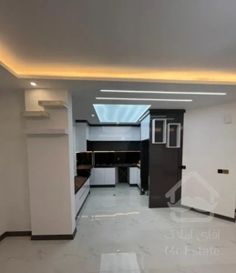 فروش آپارتمان ۹۰ متری جلال قبل مهران