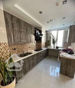 ۵۸ متری/یک‌خوابه/فول امکانات/فول بازسازی/باغ فیض