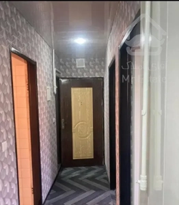 فروش دو اتاقه غدیر