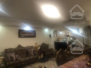 اجاره آپارتمان صادقیه بلوار فردوس