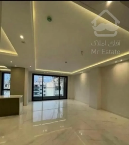 ۱۱۰متر/۲خواب/نوساز/شاهین شمالی/پرده خور