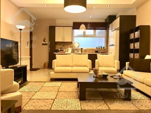 ۷۰ متر آپارتمان سازمان برنامه