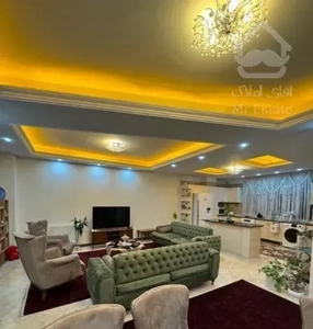 ۱۰۱ متر/ سند تک برگ/ شیک