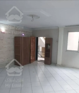 اپارتمان ۹۵متردوخوابه