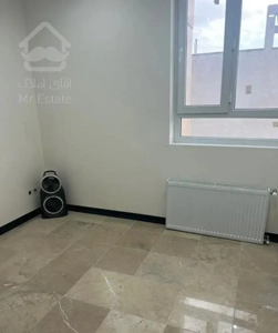 اپارتمان۱۰۵ متری تک واحدی فول امکانات