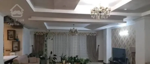 فروش آپارتمان خوش نقشه تکواحدی در خیابان گل