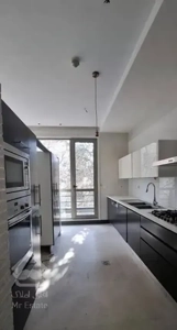 کامرانیه شمالی خیابان اقایی ۲۳۰ متری