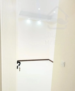آپارتمان نوساز / فول امکانات