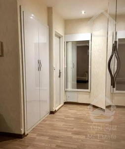 ۱۶۰متر *۳ خواب * ساقدوش