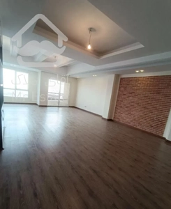 قیطریه جهانتاب ۲۲۵ متر ۳خ کلید نخورده