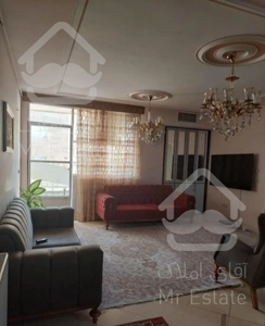 مجتمع سرو آموزش پرورش فرهنگیان فاز ۲