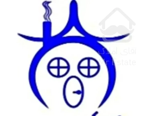 آپارتمان ۵۷متری۱خواب.مسکن هجرانی