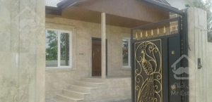 ۲۵۱متری خشکبیجار  رشت  زیباکنار