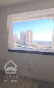 آپارتمان ۱۵۵ متری/جنوبی/برج پاسارگاد