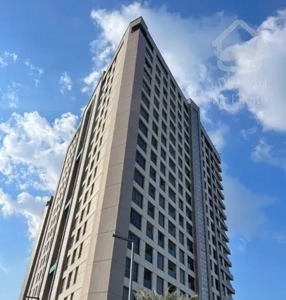 آپارتمان ۸۲متری / برج رویای کیش