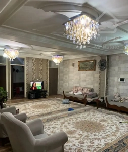 اجاره خانه دربستی بلوار عسکری محمدیان