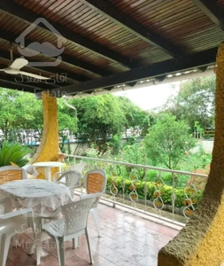 اجاره ویلا سه خواب دریاگوشه