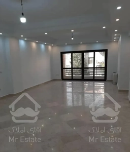 ۱۸۵ متر ۳ خواب منظریه