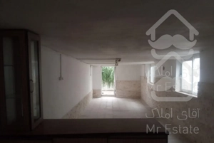 اجاره هم کف هفتادمتری