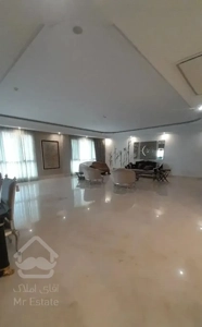 ۲۰۲ متر زعفرانیه برج باغ/طبقات بالا/مشاعات هتلینگ