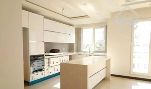 80متر 2خواب فول امکانات(جنت آباد مرکزی )